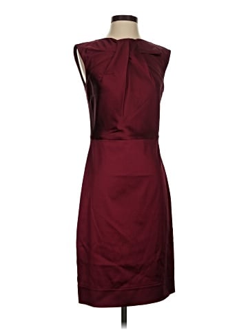 SoCa by St. John Cocktail Dress (view 1)