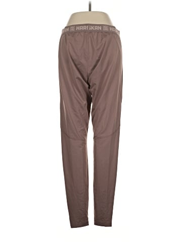 Alaskan Hardgear By Duluth Trading Co. Track Pants (view 2)