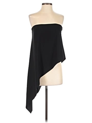 Intermix Tube Top (view 1)