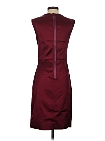 SoCa by St. John Cocktail Dress (view 2)