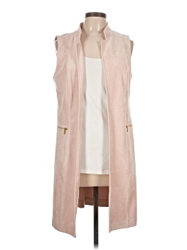 Calvin Klein Vest