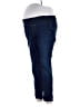 Old Navy - Maternity Blue Jeans Size 12 - photo 1