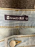 Tractr Blue Jeans Size 12 - photo 7