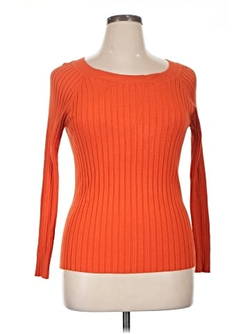 George 3/4 Sleeve T-Shirt (view 1)