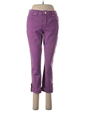 Nine West Jeans (view 1)