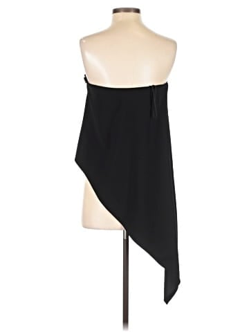 Intermix Tube Top (view 2)