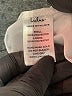 Lulus 100% Polyester Pink Cocktail Dress Size S - photo 4