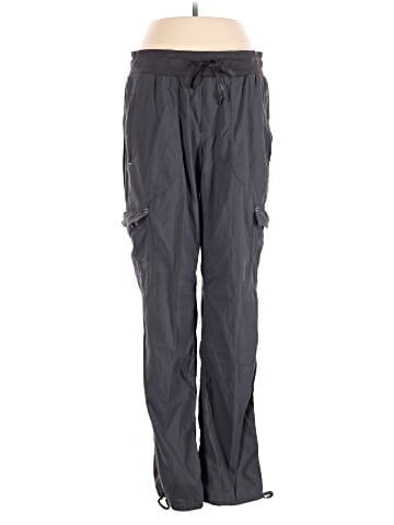L.L.Bean Cargo Pants (view 1)