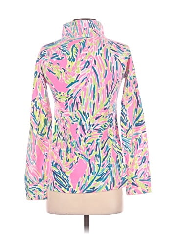 Lilly Pulitzer Windbreaker (view 2)