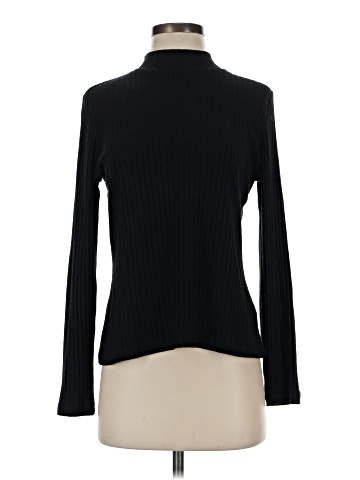 Liverpool Los Angeles Turtleneck Sweater (view 1)