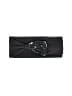 La Regale Black Clutch One size - photo 1
