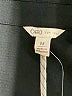 Cato Black Blazer Size M - photo 6