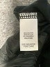 Cato Black Blazer Size M - photo 7