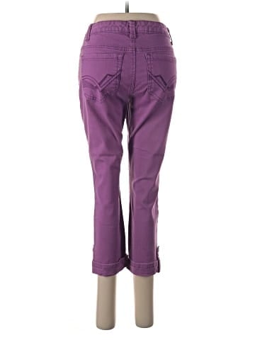 Nine West Jeans (view 2)