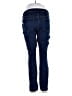 Old Navy - Maternity Blue Jeans Size 12 - photo 2