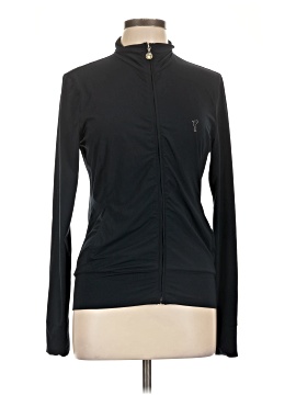 Golfino Cardigan (view 1)