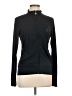 Golfino Black Cardigan Size 10 - photo 1