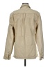 Zara Tan Jacket Size M - photo 2