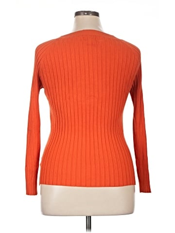 George 3/4 Sleeve T-Shirt (view 2)