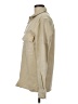 Zara Tan Jacket Size M - photo 5