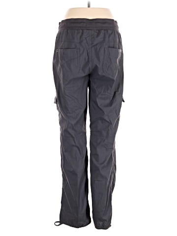 L.L.Bean Cargo Pants (view 2)