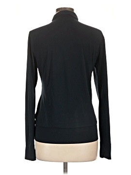 Golfino Cardigan (view 2)