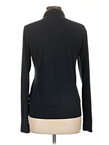 Golfino Cardigan (view 2)