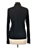 Golfino Black Cardigan Size 10 - photo 2