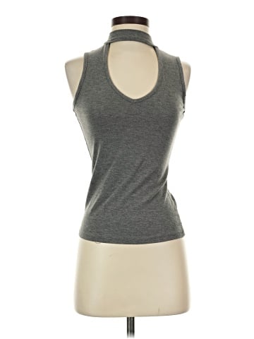 rue21 Active Tank (view 1)