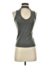 rue21 Gray Active Tank Size S - photo 1