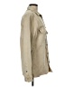 Zara Tan Jacket Size M - photo 4