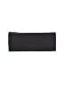 La Regale Black Clutch One size - photo 2