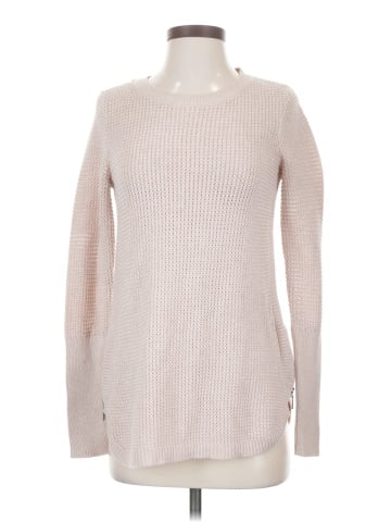Dakini Long Sleeve Top (view 1)