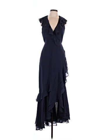 C/MEO Collective Cocktail Dress (view 1)