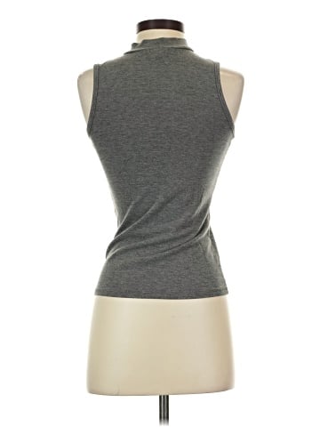rue21 Active Tank (view 2)