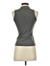 rue21 Gray Active Tank Size S - photo 2