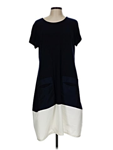 Joseph Ribkoff Casual Dress (view 1)