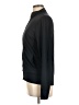 Golfino Black Cardigan Size 10 - photo 5