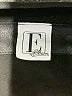 Elan Black Jacket Size M - photo 7