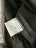 Elan Black Jacket Size M - photo 8