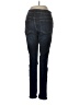 KANCAN JEANS Stars Blue Jeans Size 29 waist - photo 2