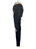 KANCAN JEANS Stars Blue Jeans Size 29 waist - photo 5