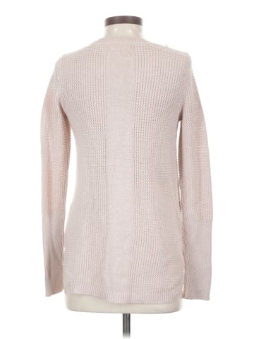 Dakini Long Sleeve Top (view 2)