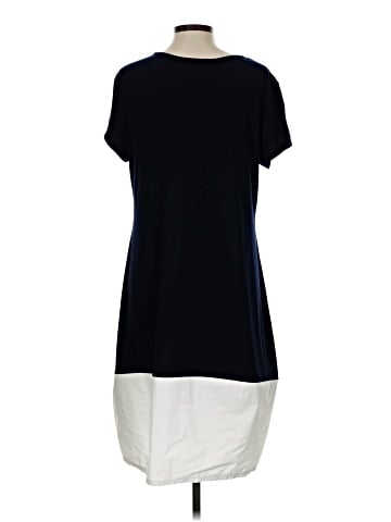 Joseph Ribkoff Casual Dress (view 2)