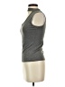 rue21 Gray Active Tank Size S - photo 5