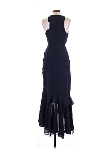 C/MEO Collective Cocktail Dress (view 2)