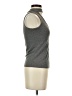 rue21 Gray Active Tank Size S - photo 4