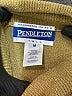 Pendleton Gold Turtleneck Sweater Size M - photo 7
