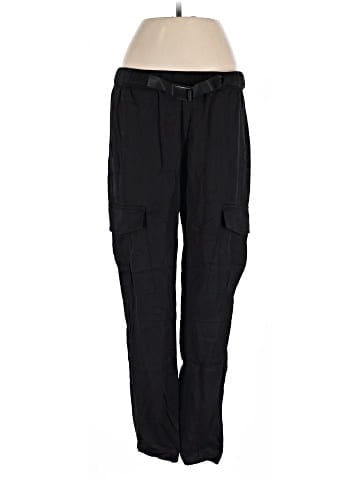 Pam & Gela Cargo Pants (view 1)