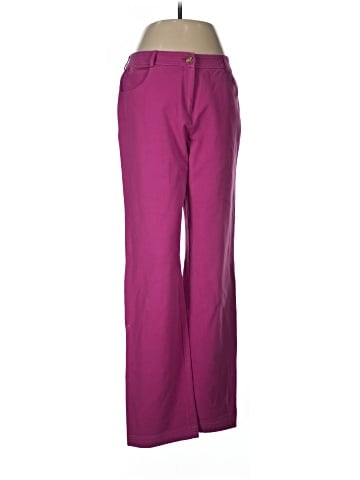St. John Jeans (view 1)